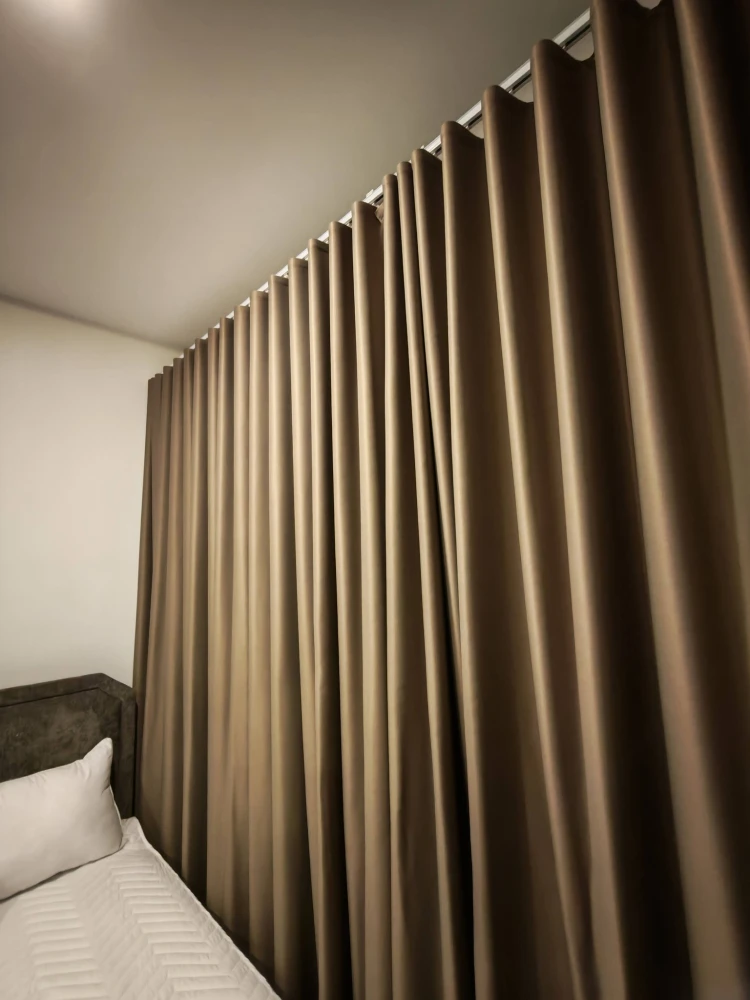 ให้เช่า THE TREE Pattanakarn - Ekkamai ชั้น 23 วิวเมือง ห้องแต่งครบ น่าอยู่ จองเลย