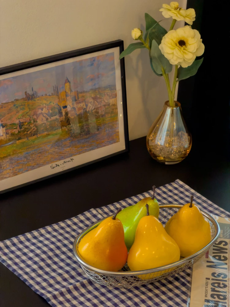 ให้เช่า THE TREE Pattanakarn - Ekkamai 1 ห้องนอน 1 ห้องน้ำ ทำเลดี เดินทางสะดวก เฟอร์ครบ จองด่วน