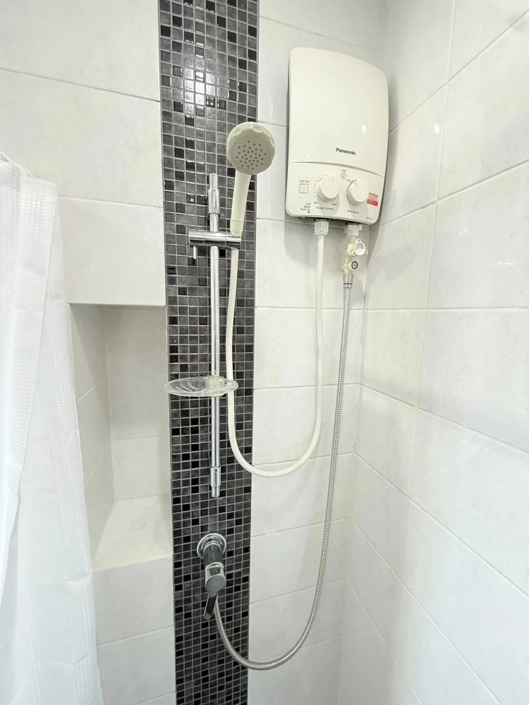 ให้เช่า The Tree RIO Bang–Aor Station ห้องน่าอยู่ ทำเลสุดปัง เดินทางสะดวก เฟอร์ครบครัน ดีแบบนี้รีบจองเลย