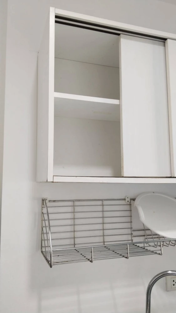 ให้เช่า The Tree RIO Bang–Aor Station ห้องพร้อมอยู่ กั้นแยกเป็นสัดส่วน แบ่งโซนลงตัว มาจองได้แล้ววันนี้