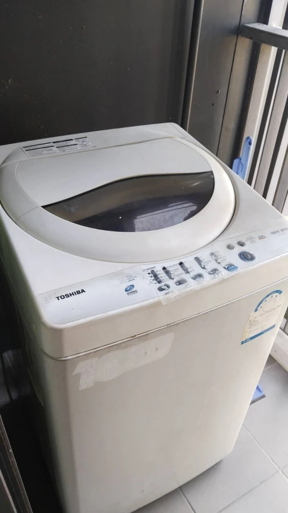 ให้เช่า The Tree RIO Bang–Aor Station ห้องพร้อมอยู่ กั้นแยกเป็นสัดส่วน แบ่งโซนลงตัว มาจองได้แล้ววันนี้