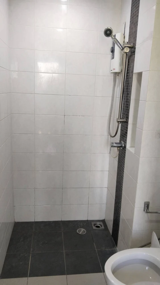 ให้เช่า The Tree RIO Bang–Aor Station ห้องพร้อมอยู่ กั้นแยกเป็นสัดส่วน แบ่งโซนลงตัว มาจองได้แล้ววันนี้