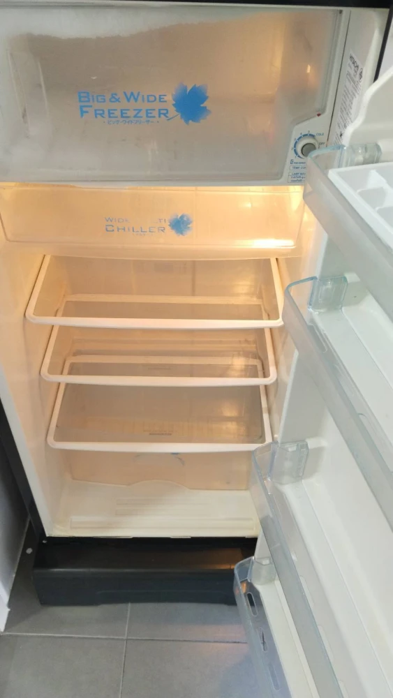 ให้เช่า The Tree RIO Bang–Aor Station ห้องพร้อมอยู่ กั้นแยกเป็นสัดส่วน แบ่งโซนลงตัว มาจองได้แล้ววันนี้