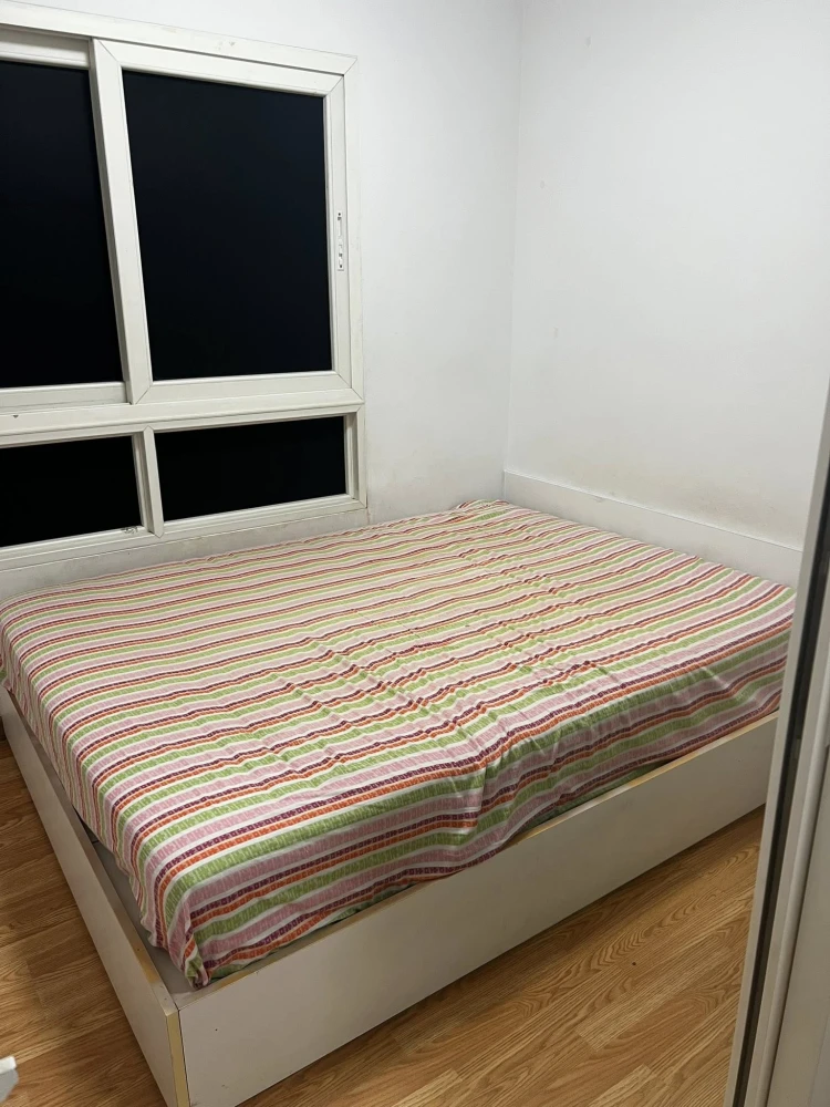 ให้เช่า The Trust Condo Central Pattaya ห้องพร้อมอยู่ เฟอร์พร้อม ราคาสบายกระเป๋า จองเลย