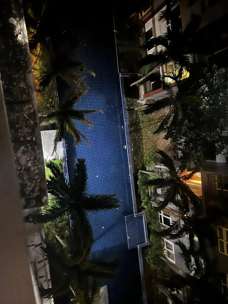 ให้เช่า The Trust Condo Central Pattaya ห้องพร้อมอยู่ เฟอร์พร้อม ราคาสบายกระเป๋า จองเลย