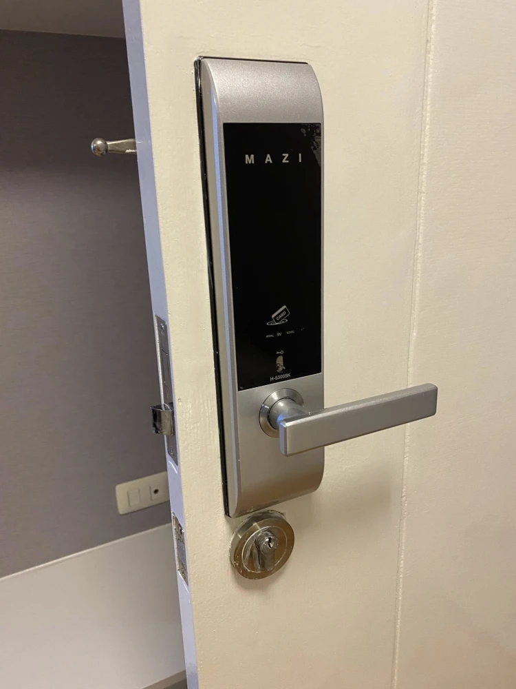 ให้เช่า The Trust Condo Nakornpathom 1 ห้องนอน 1 ห้องน้ำ ตกแต่งครบครัน ทำเลดี พลาดแล้วจะเสียใจ