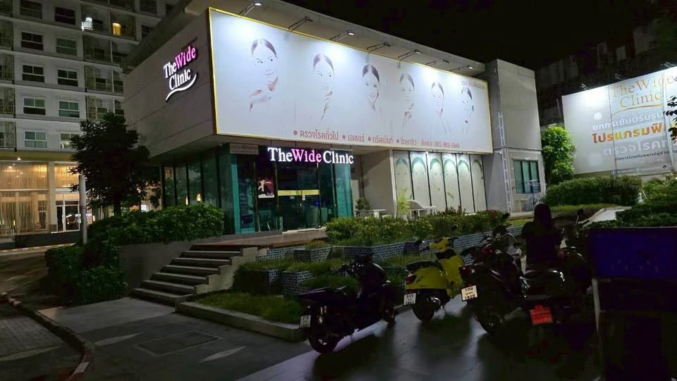 ให้เช่า The Trust Condo South Pattaya ห้องชั้นสูง พร้อมอยู่ เฟอร์ + เครื่องใช้ไฟฟ้าพร้อม ราคาสบายกระเป๋า จองเลย