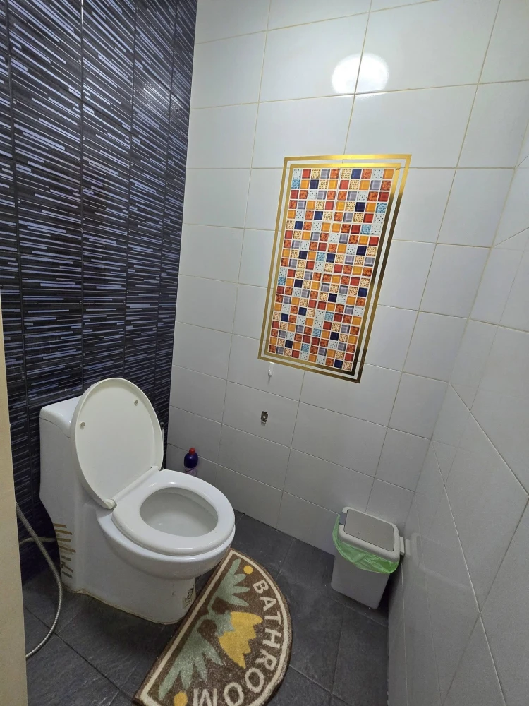 ให้เช่า The Trust Condo South Pattaya 1 ห้องนอน 1 ห้องน้ำ แต่งสวยครบครัน บิวท์อินเฟอร์นิเจอร์อย่างดี จองเลย
