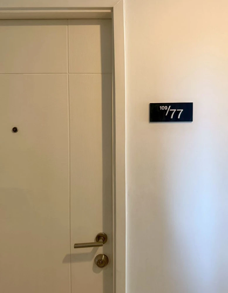 ให้เช่า The Trust Ngamwongwan ห้องพร้อมอยู่ เฟอร์พร้อม จองเลย ราคาสบายกระเป๋า ก่อนพลาด+++