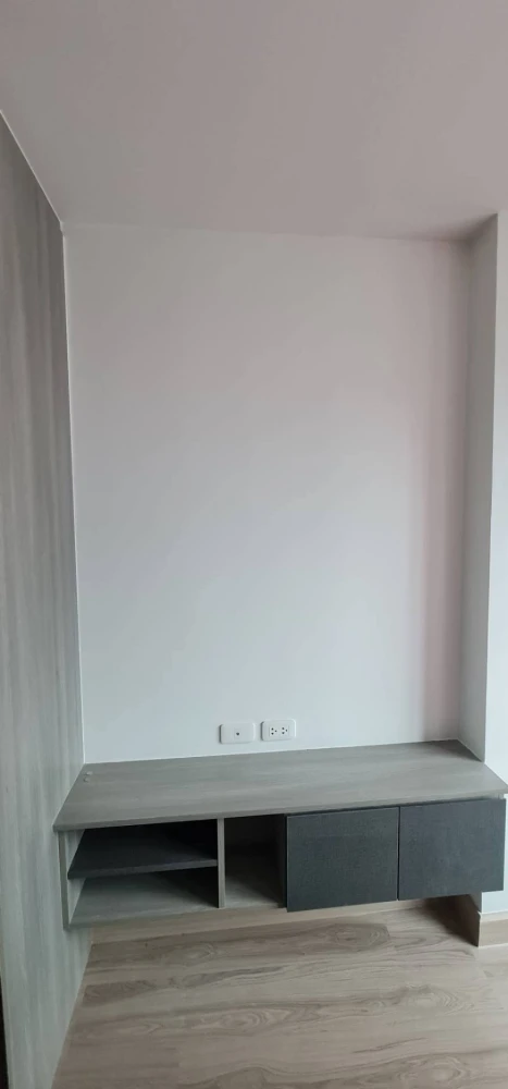 ให้เช่า The Unique 10 ห้องน่าอยู่ มาพร้อมเฟอร์และเครื่องใช้ไฟฟ้าครบครัน ส่วนกลางสุดเลิศ จองเลยตอนนี้