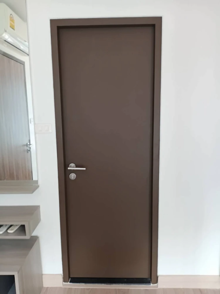 ให้เช่า The Unique 10 ห้องน่าอยู่ มาพร้อมเฟอร์และเครื่องใช้ไฟฟ้าครบครัน ส่วนกลางสุดเลิศ จองเลยตอนนี้