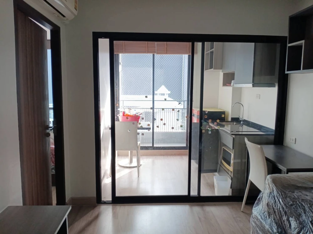 ให้เช่า The Unique 10 ห้องน่าอยู่ มาพร้อมเฟอร์และเครื่องใช้ไฟฟ้าครบครัน ส่วนกลางสุดเลิศ จองเลยตอนนี้