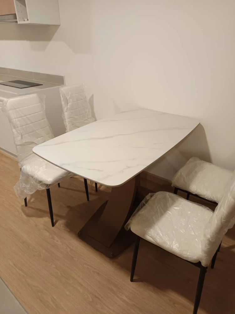 ให้เช่า The Waterford Rama 4 2 ห้องนอน พื้นที่ใช้สอยเยอะ ทำเลดี มองเห็นวิวสวนสวย จองด่วน