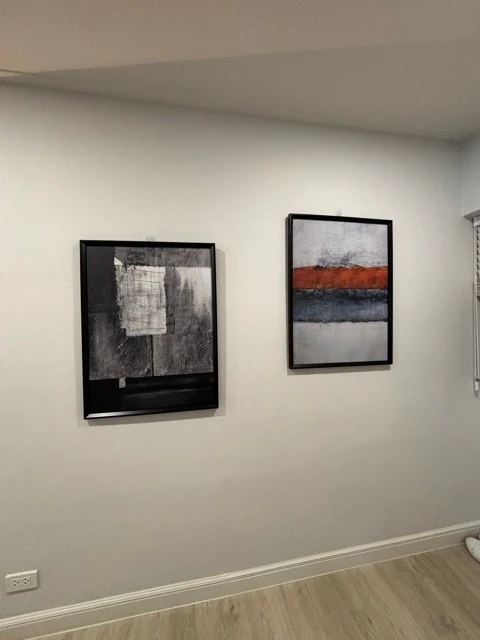 ให้เช่า Thonglor Tower ห้องสวยมาก ขนาดใหญ่ ชั้น 7 วิวโล่ง โปร่งสบาย ห้องพร้อมเข้าอยู่ทันที