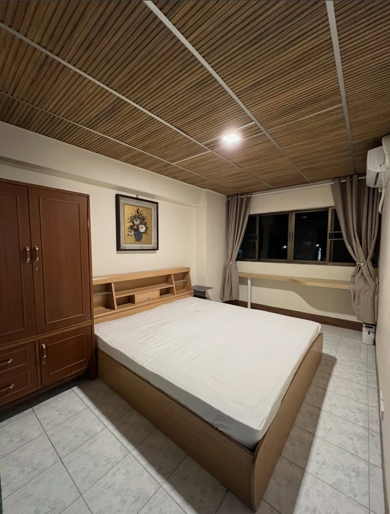ให้เช่า Thonglor Tower แบบ 2 ห้องนอน พื้นที่ใช้สอยเยอะมาก สิ่งอำนวยความสะดวกครบ รีบจองเลยจ้า