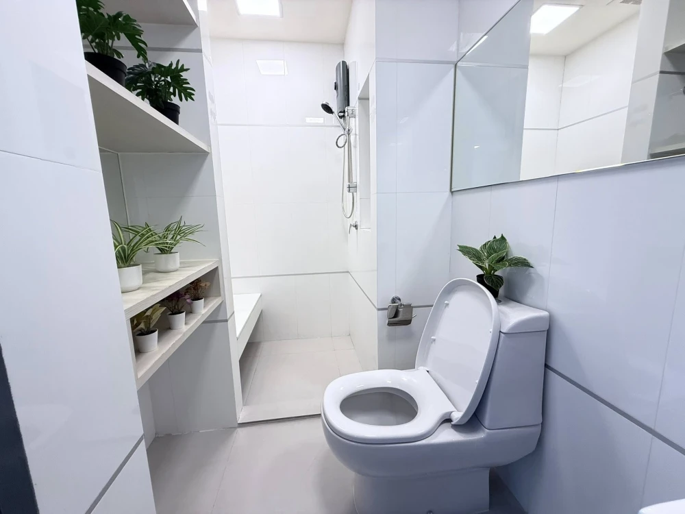 ให้เช่า Thru Thonglor ชั้น 26 ชั้นสูง วิวเมือง ห้องสวย แต่งครบ รีบจองเลย ด่วนๆ