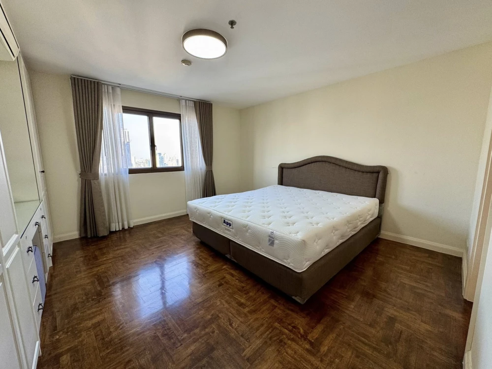 ให้เช่า Top view Tower สุขุมวิท 59 ชั้น 39 ห้องใหญ่ 98 ตรม. 2 ห้องนอน 2 ห้องน้ำ วิวสวย มีระเบียง รีบคว้าเลย