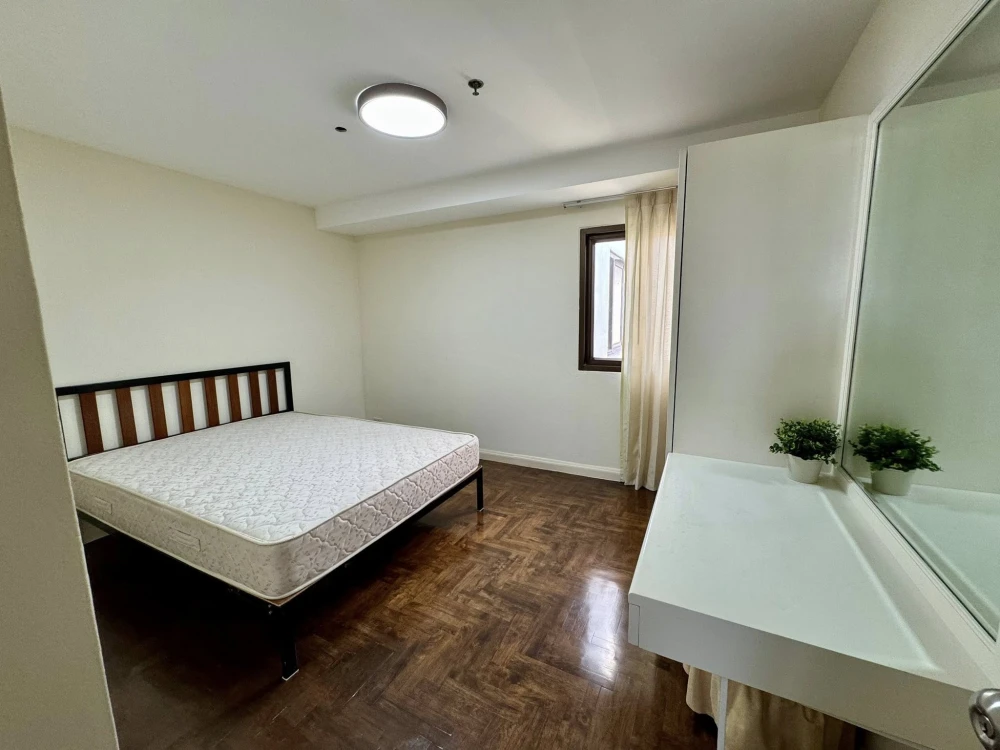 ให้เช่า Top view Tower สุขุมวิท 59 ชั้น 39 ห้องใหญ่ 98 ตรม. 2 ห้องนอน 2 ห้องน้ำ วิวสวย มีระเบียง รีบคว้าเลย