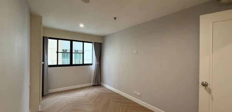 ให้เช่า Top View Tower Sukhumvit 59 ห้องสวย แต่งครบ น่าอยู่ สนใจจองเลย