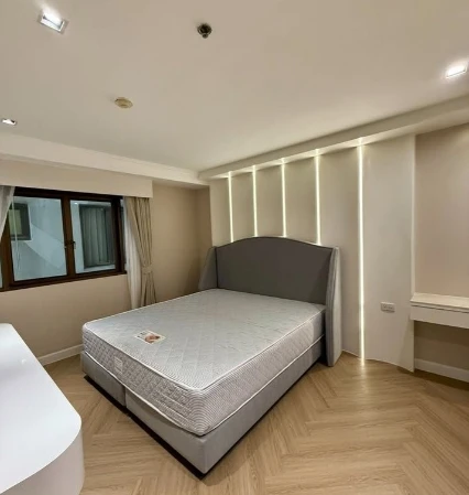 ให้เช่า Top View Tower Sukhumvit 59 ห้องสวย แต่งครบ น่าอยู่ สนใจจองเลย