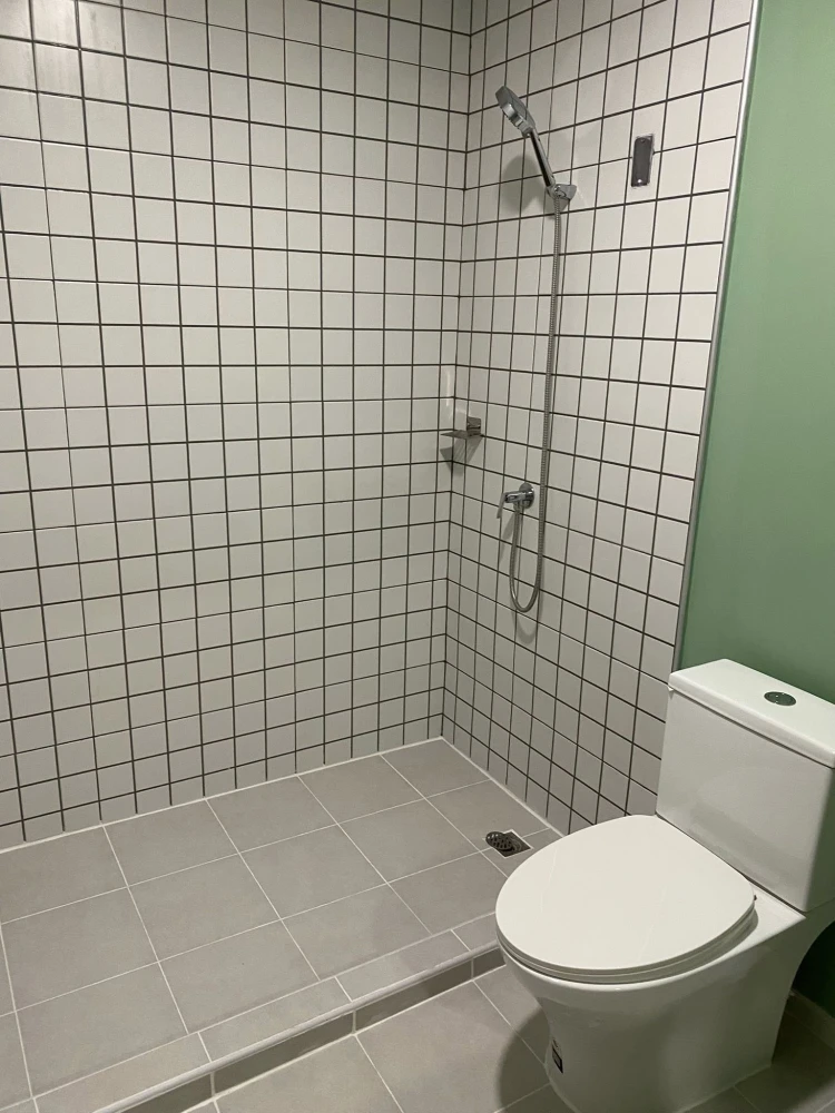 ให้เช่า Twize Future Rangsit ห้องพร้อมอยู่ ราคาสบายกระเป๋า กว้างขวางอยู่สบาย จองเลย