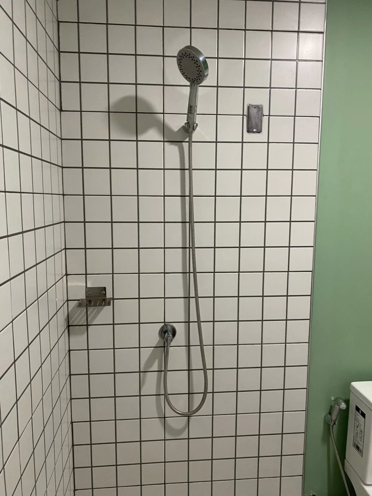 ให้เช่า Twize Future Rangsit ห้องพร้อมอยู่ ราคาสบายกระเป๋า กว้างขวางอยู่สบาย จองเลย