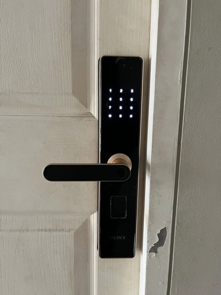 ให้เช่า U Delight @ Huaykwang Station ห้องชั้น 10 วิวสวย ติดวอลเปเปอร์อย่างดี สิ่งอำนวยความสะดวกครบครัน ห้ามพลาด