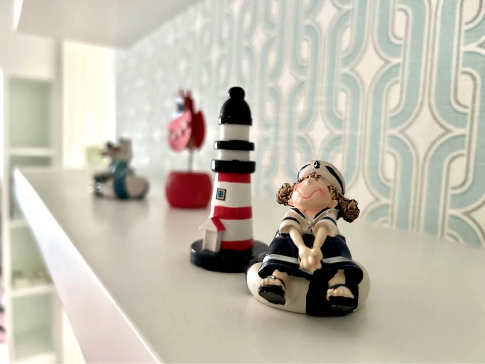 ให้เช่า U Delight @ Jatujak Station ห้องน่าอยู่ พื้นที่ใช้สอยเยอะ บิ้วอินเฟอร์อย่างดี รีบจองเลยตอนนี้