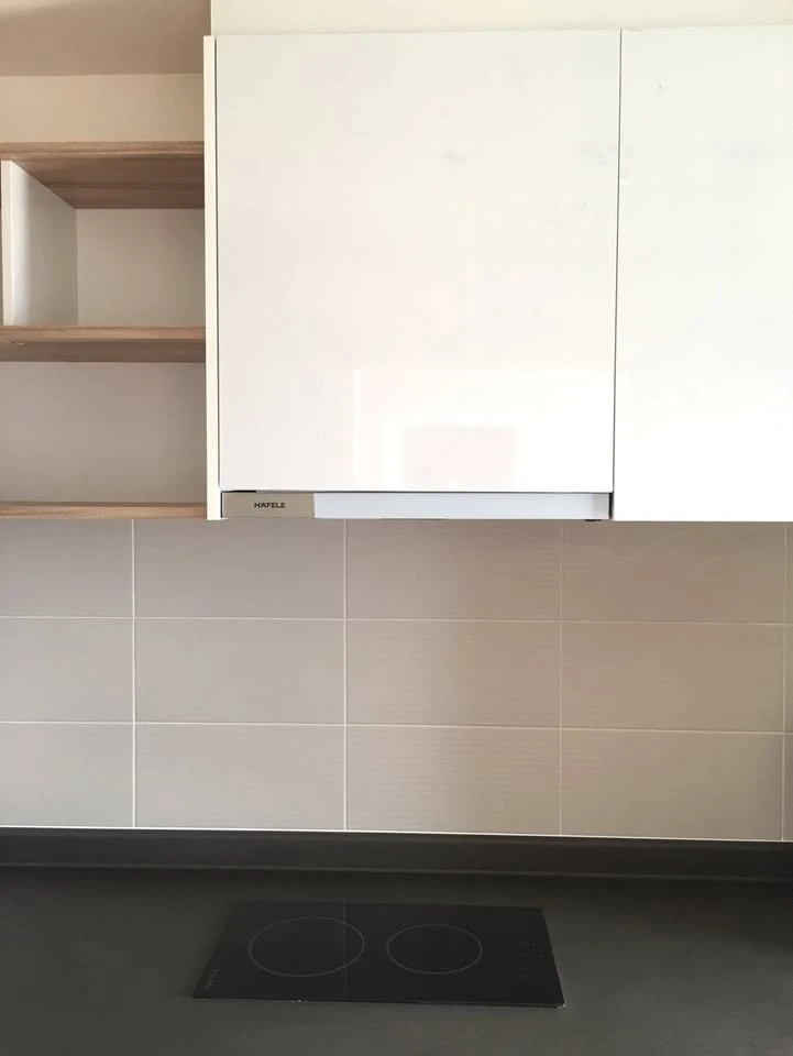 ให้เช่า U Delight Residence Riverfront Rama 3 ชั้น 24 แต่งครบ จองเลย ด่วนๆจ้า