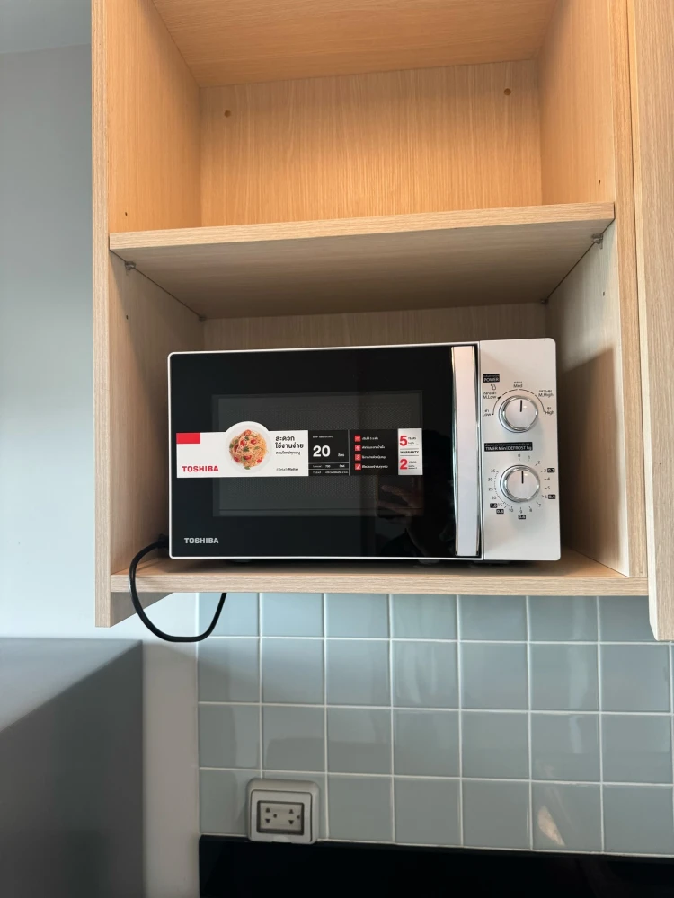 ให้เช่า Unio Rama 2-Thakham ห้องพร้อมเข้าอยู่ เฟอร์พร้อม ราคาสบายกระเป๋า จองเลย