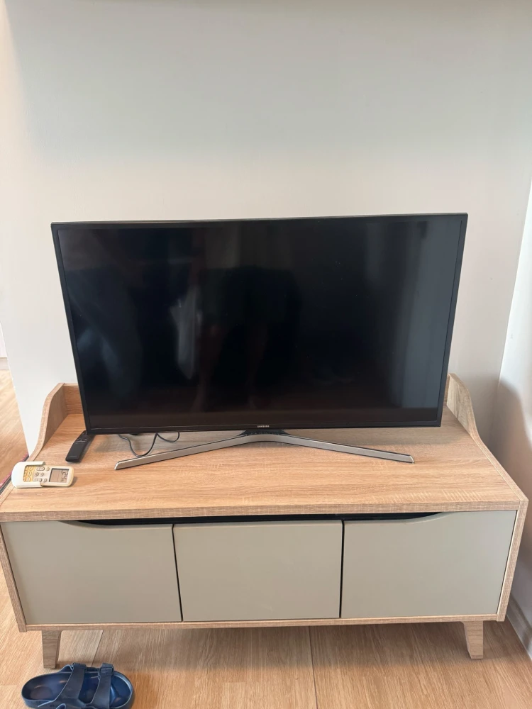 ให้เช่า Unio Rama 2-Thakham ห้องพร้อมเข้าอยู่ เฟอร์พร้อม ราคาสบายกระเป๋า จองเลย