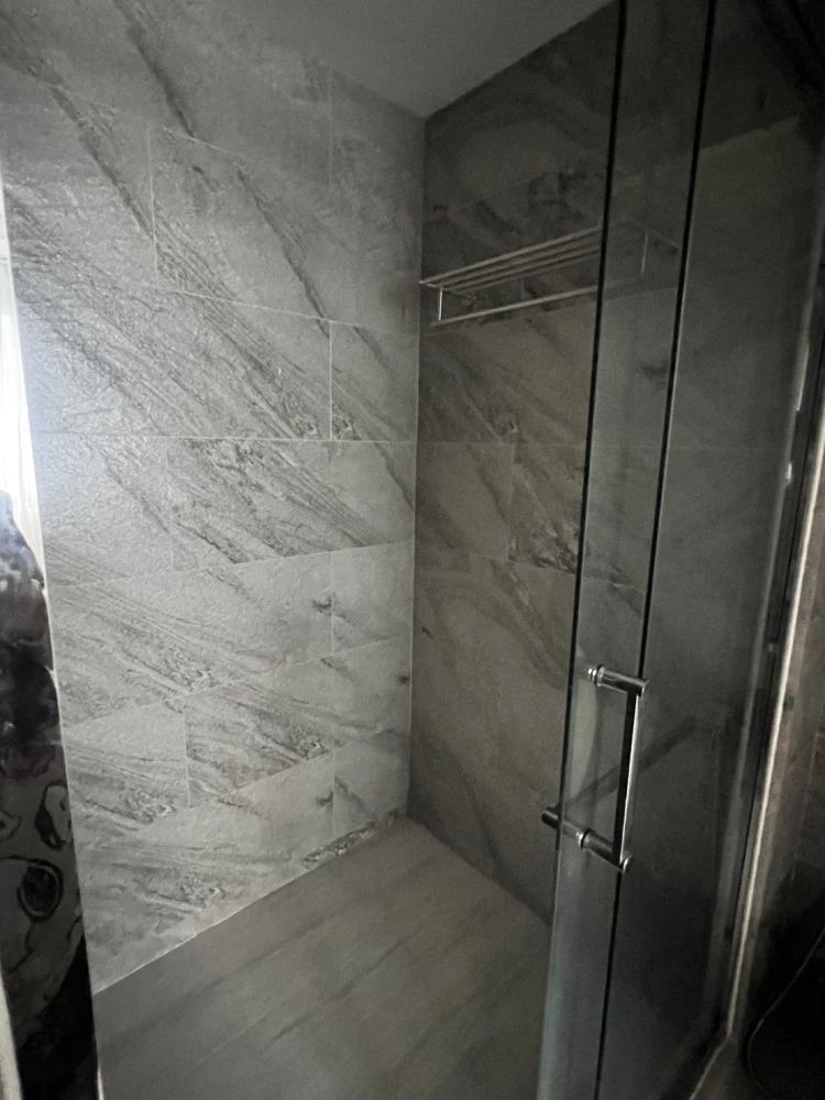 ให้เช่า V condo ศาลายา ห้องมุม มีหน้าต่างสองด้าน แสงธรรมชาติเยอะ ราคาอย่างโดน รีบมาจองเลย อย่าพลาด