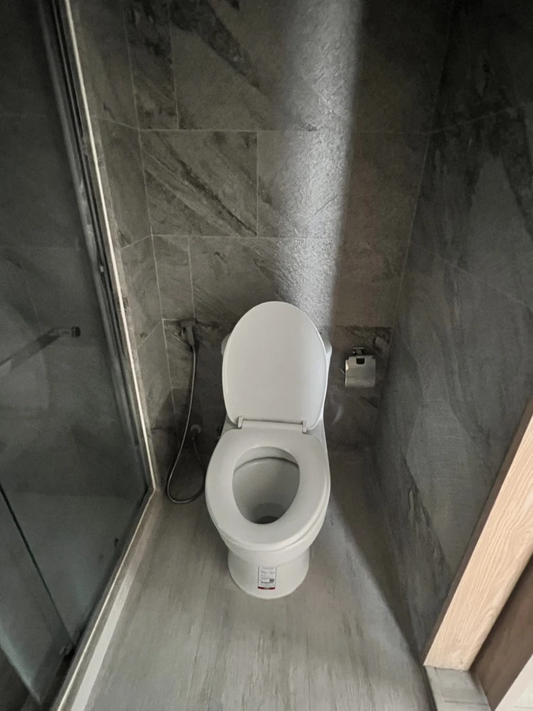 ให้เช่า V condo ศาลายา ห้องมุม มีหน้าต่างสองด้าน แสงธรรมชาติเยอะ ราคาอย่างโดน รีบมาจองเลย อย่าพลาด