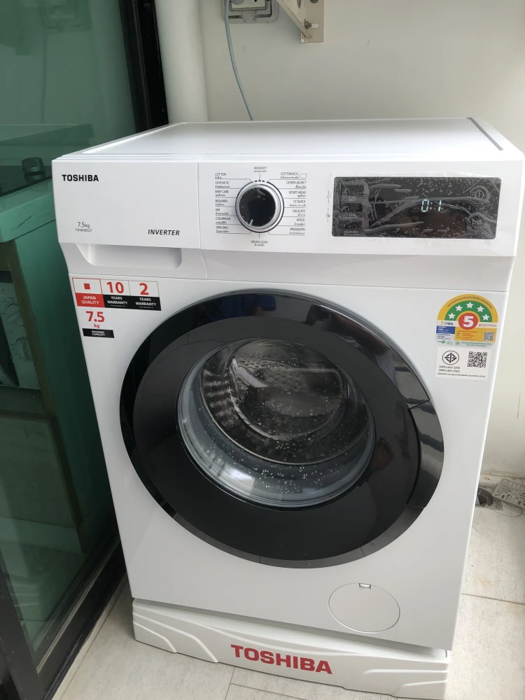 ให้เช่า V condo ศาลายา ห้องมุม มีหน้าต่างสองด้าน แสงธรรมชาติเยอะ ราคาอย่างโดน รีบมาจองเลย อย่าพลาด