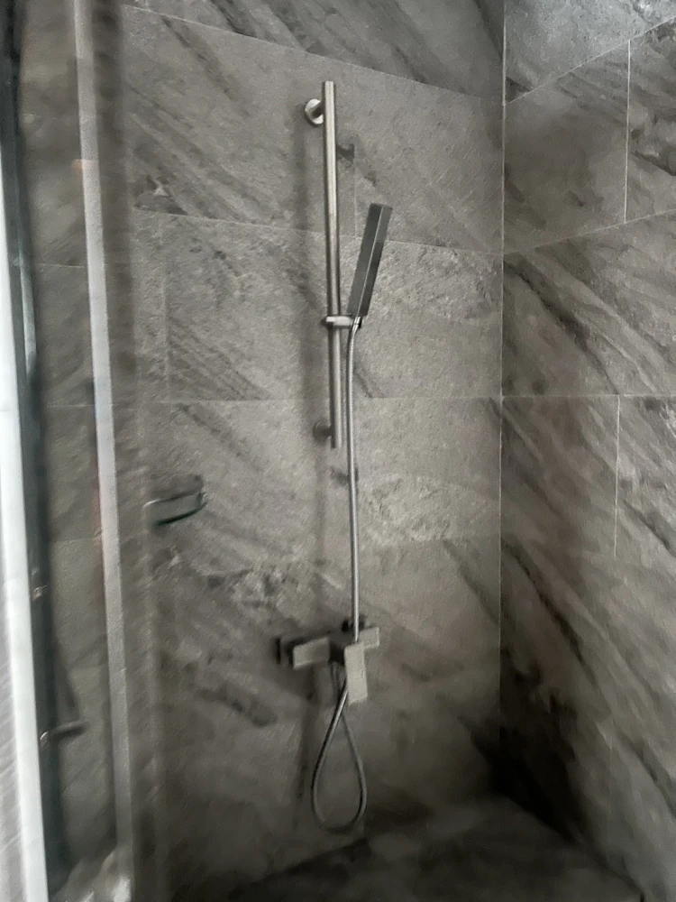 ให้เช่า V condo ศาลายา ห้องมุม มีหน้าต่างสองด้าน แสงธรรมชาติเยอะ ราคาอย่างโดน รีบมาจองเลย อย่าพลาด