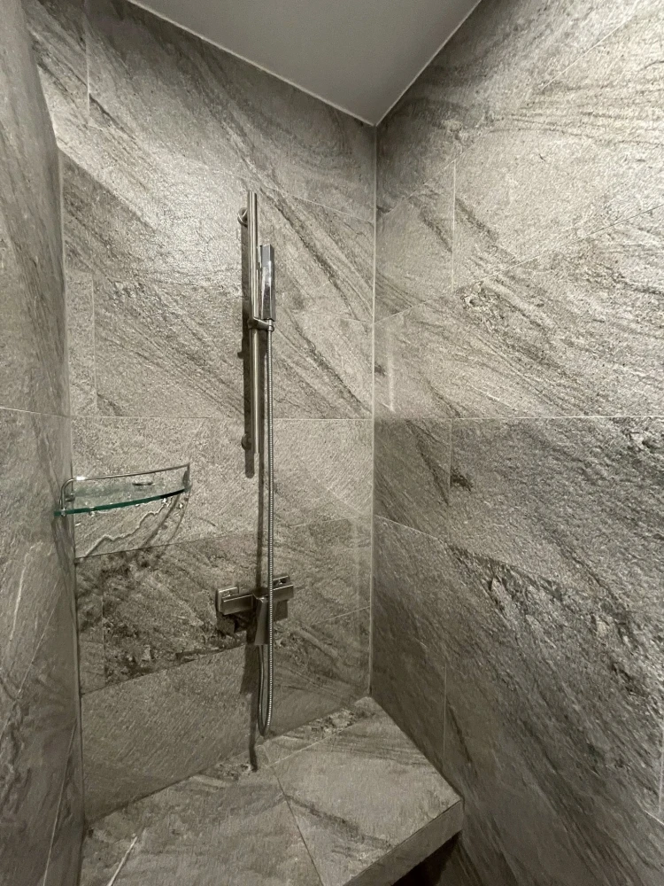 ให้เช่า V Condo Salaya ห้องน่าอยู่ มาพร้อมการตกแต่งที่ครบครัน สนใจจองเลย ด่วนๆ