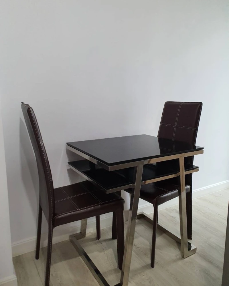 ให้เช่า V Condo Salaya ห้องพร้อมอยู่ สิ่งอำนวยความสะดวกครบ มาจองได้แล้ววันนี้ อย่าพลาด