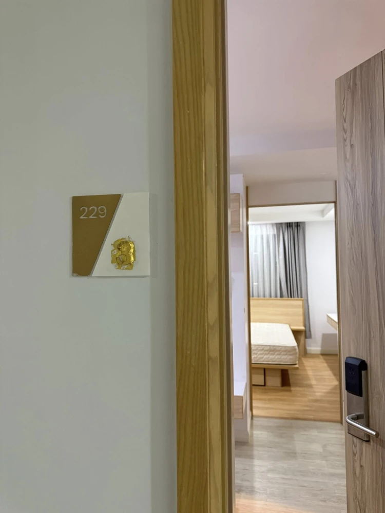 ให้เช่า V Condo Salaya 1 ห้องนอน 1 ห้องน้ำ เฟอร์นิเจอร์และเครื่องใช้ไฟฟ้าครบครัน หิ้วกระเป๋าเข้าอยู่ได้เลยจ้า