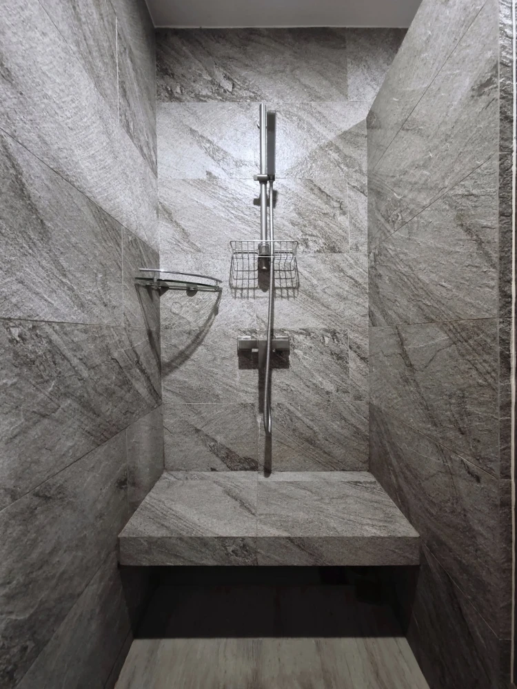 ให้เช่า V Condo Salaya 1 ห้องนอน 1 ห้องน้ำ แต่งสวยคุมโทน เฟอร์ครบครัน จองเลย