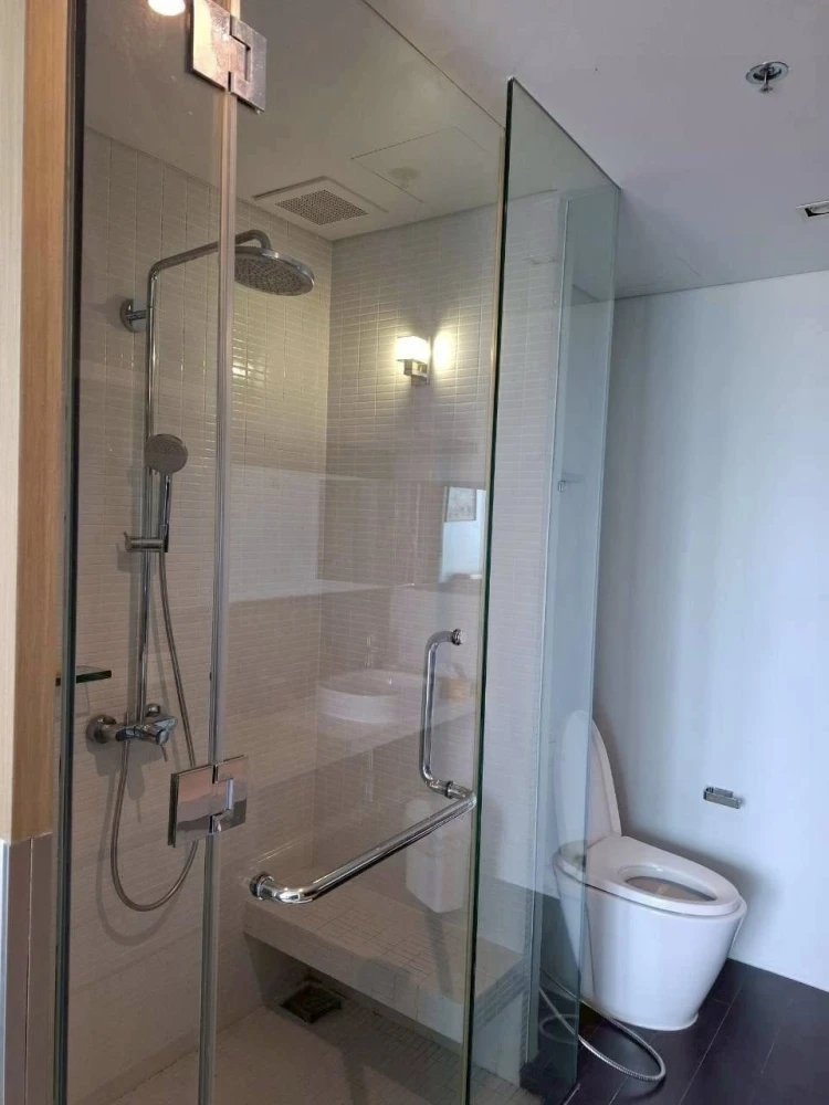 ให้เช่า Veranda Residence Pattaya 2 ห้องนอน พื้นที่ใช้สอยเยอะ ทำเลดี วิวทะเลสวย จองด่วนๆเลยจ้า