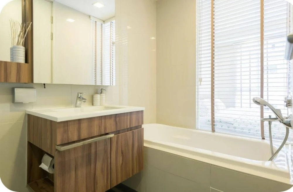 ให้เช่า Via 31 ชั้น 4 ห้องน่าอยู่ มาพร้อมการตกแต่งที่ครบครัน จองเลย ด่วนๆ