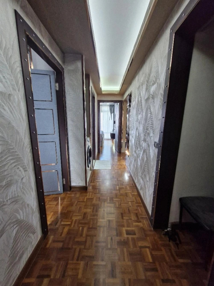 ให้เช่า Victoria Lakeview Condominium ชั้น 15 ห้องแต่งครบ น่าอยู่ จองเลย