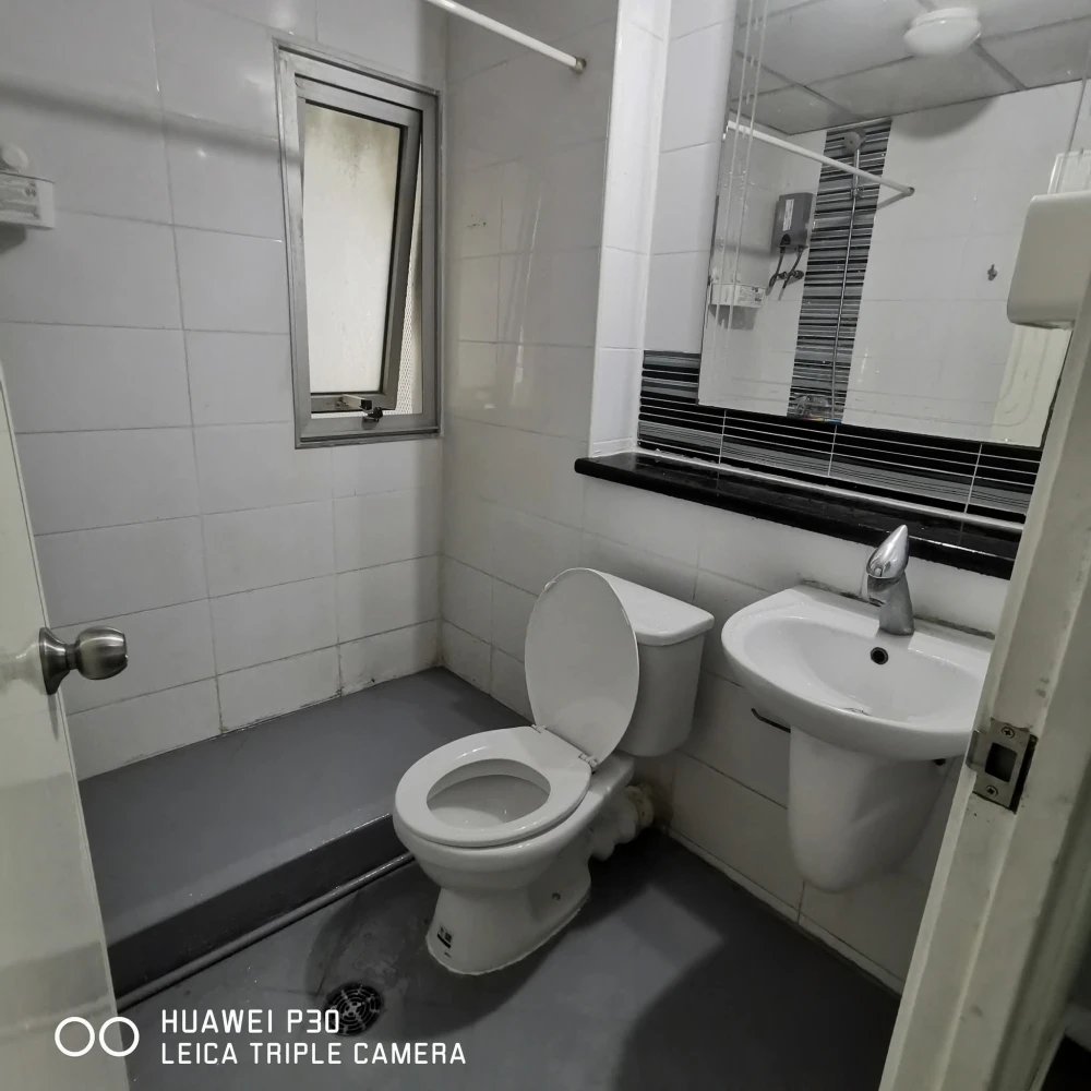 ให้เช่า Victoria Lakeview Condominium ชั้น 16 แต่งครบ น่าอยู่ สนใจจองเลย ด่วนๆ