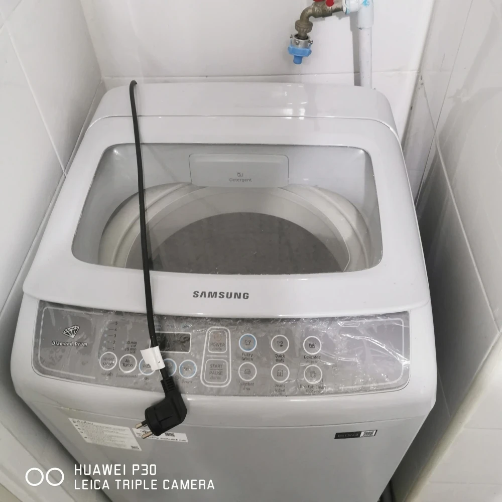 ให้เช่า Victoria Lakeview Condominium ชั้น 16 แต่งครบ น่าอยู่ สนใจจองเลย ด่วนๆ