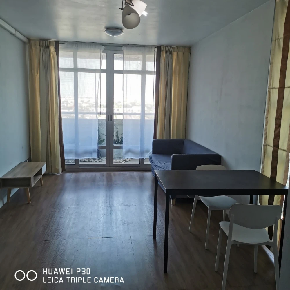 ให้เช่า Victoria Lakeview Condominium ชั้น 16 แต่งครบ น่าอยู่ สนใจจองเลย ด่วนๆ