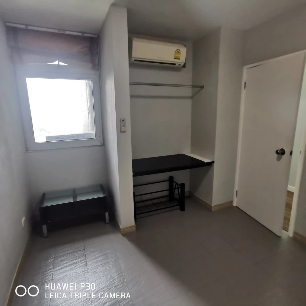 ให้เช่า Victoria Lakeview Condominium ชั้น 16 แต่งครบ น่าอยู่ สนใจจองเลย ด่วนๆ