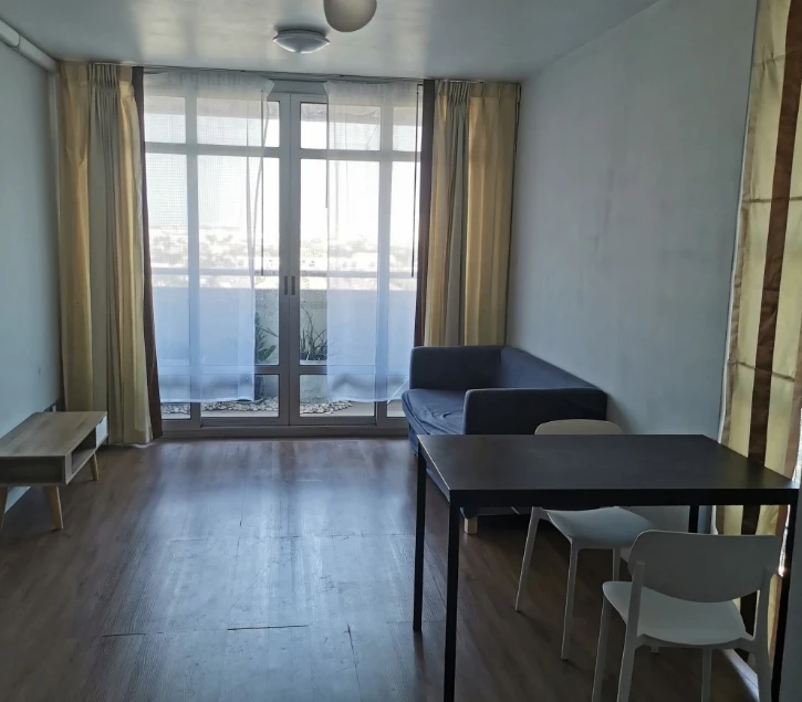 ให้เช่า Victoria Lakeview Condominium ชั้น 16 แต่งครบ น่าอยู่ สนใจจองเลย ด่วนๆ