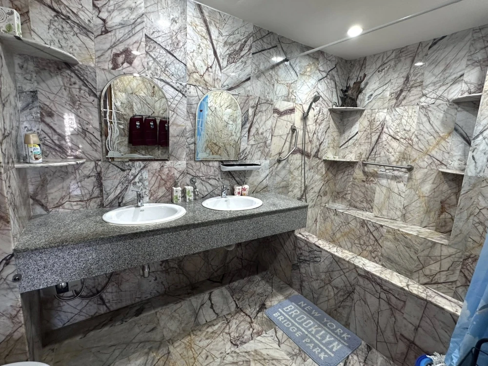ให้เช่า  View Talay Jomtien Condominium  ห้องพร้อมอยู่ เฟอร์พร้อม วิวทะเล รีบจองเลย+++