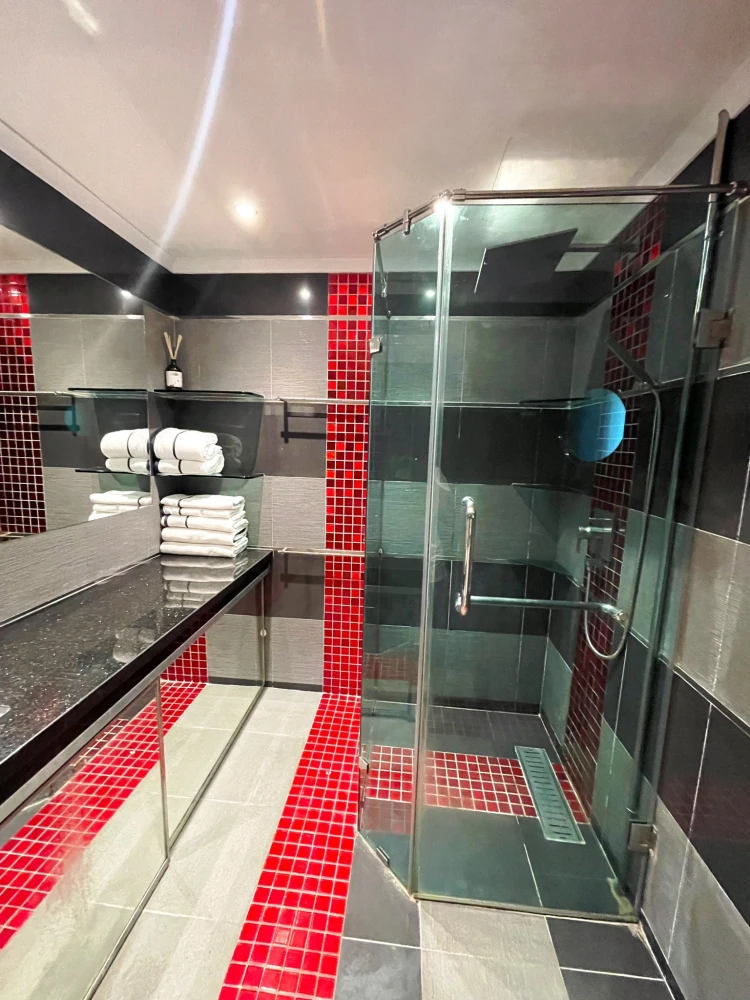 ให้เช่า View Talay Jomtien Condominium 1-8 ห้องกว้างพื้นที่ใช้สอยเยอะ เฟอร์ครบครัน มองเห็นวิวทะเล จองเลย