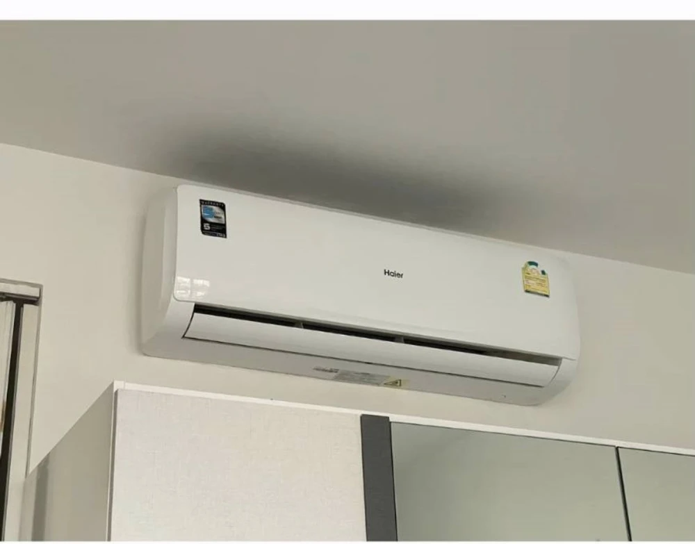 ให้เช่า Villa Rachatewi ชั้น 14 มาพร้อมการตกแต่งที่ครบครัน จองเลย ด่วนๆ